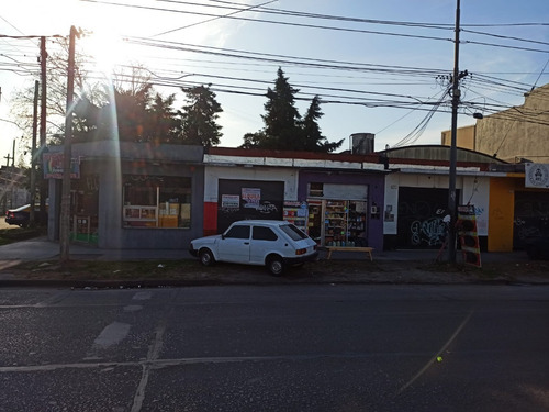 Imagen 2 de 2 de Local En Alquiler