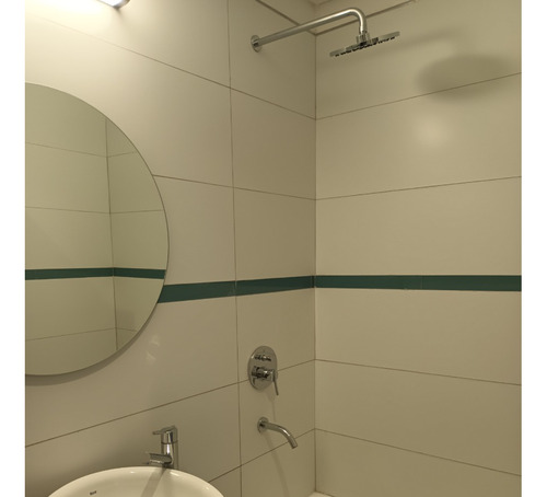Casa Venta San Isidro La Horqueta 3 Dormitorios
