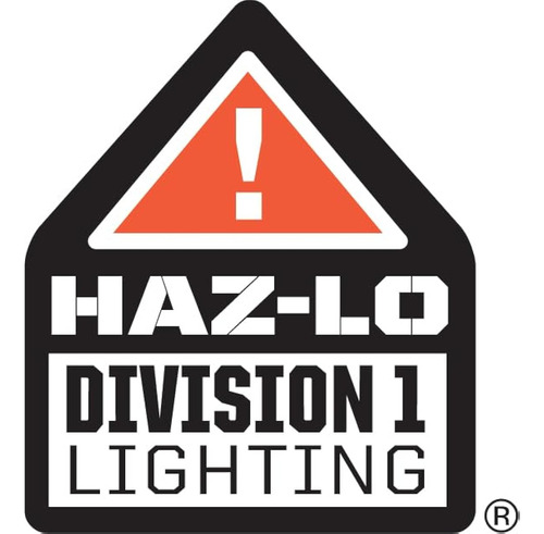 Streamlight Survivor Led-linterna Recargable