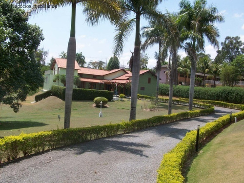 Chácara - Ch01765 - 34597378