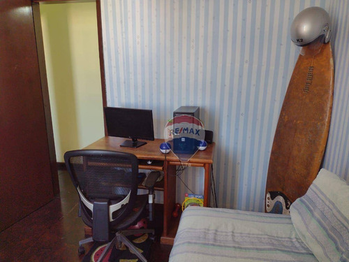 Imagem 8 de 30 de Apartamento Com 2 Dormitórios A Venda Com 60 M² Em Madureira - Ap0056