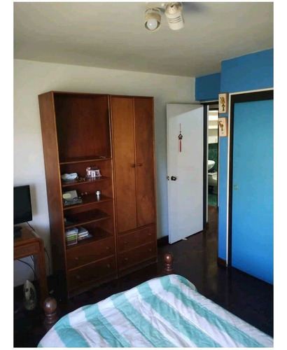 En Venta Hermoso Apartamento En Las Esmeraldas. Aa Solo Cliente Directo