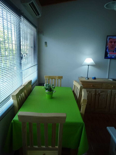 Imagen 11 de 12 de Hermoso Monoambiente En Barrio Malvinas