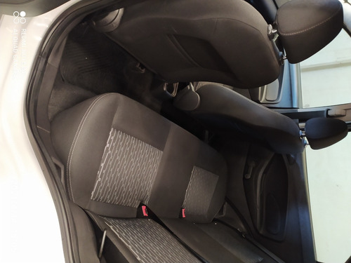 Ford Ka Muy Buen Estado