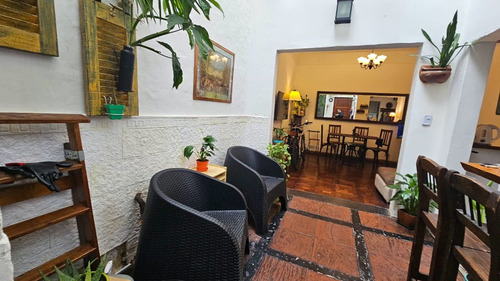 Venta Permuta Ph 2 Ambientes Y Medio En Villa Luro