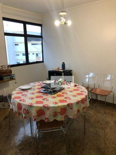 Imagem 21 de 21 de Maison Villeneuve Na Rua Volta Redonda, 744, Campo Belo. Cobertura Duplex À Venda, 784 M², Varanda Gourmet, 5 Dormitórios, 3 Suíte, 6 Vagas E Lazer. - Co0606