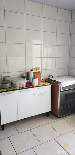 Imagem 15 de 20 de Excelente Casa Em Ubatuba - Vc331