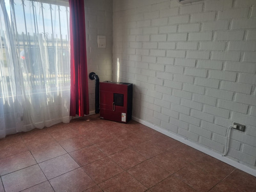 Venta De Casa, Oportunidad En Villa Don Ambrosio