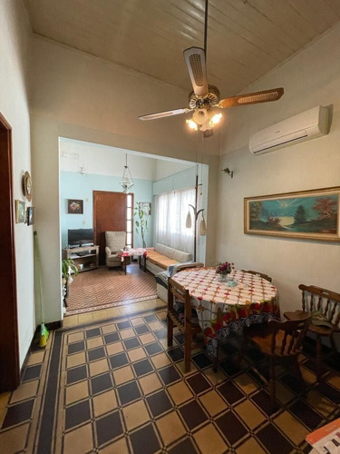 Imagen 13 de 15 de Casa En Venta De 4 Dormitorios En Belvedere (ref: Vld-2544)