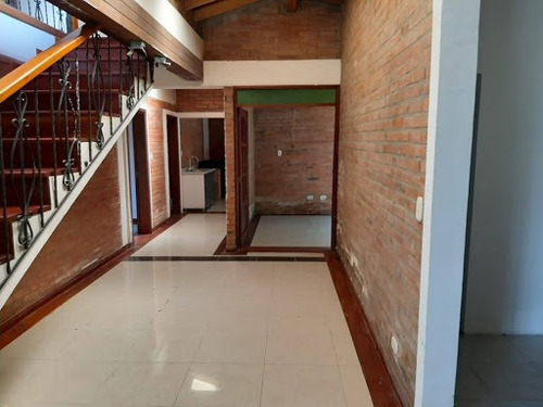 Casas En Venta Dosquebradas 815-944