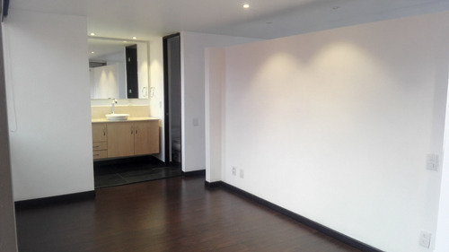 Imagen 13 de 14 de Apartamento Duplex Penthouse De 3 Hab. Y 4 Baños. 165mts