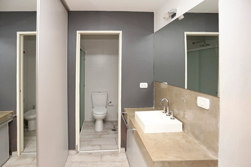 Imagen 29 de 30 de Loft 5 Amb. Balcón Aterrazado 2 Cocheras Impecable