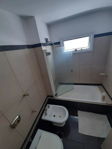 En Venta/permuta! Casa De 3 Dormitorios Centro - Rio Cuarto