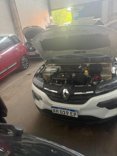 Volkswagen Suran