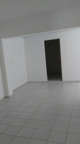 Sobrado Residencial Para Venda E Locação, Tatuapé, São Paulo. - So5999