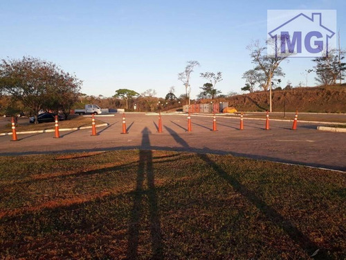 Imagem 17 de 19 de Galpão À Venda, 6066 M² Por R$ 23.000.000,00 - Granja Dos Cavaleiros - Macaé/rj - Ga0145