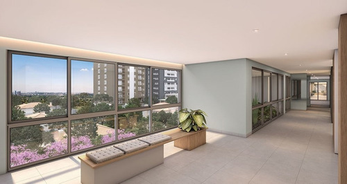 Imagem 3 de 25 de Apartamento - Ap03253 - 69290376