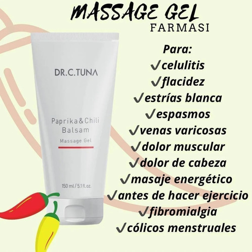 Crema Anticelulitis,estrias,flacidez,varices Neutra