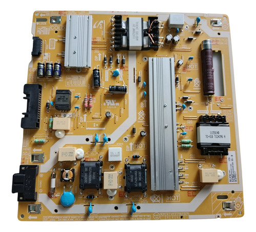 Fuente De Samsumg Un50du8200f Bn4401110h Version Aco2 (Usado)