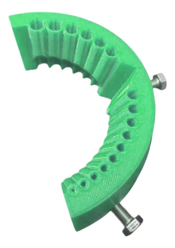 Accesorio De Afilador De De Molinillo Reemplaza Directamente