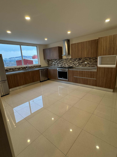 Casa Lomas Verde 6a Secc