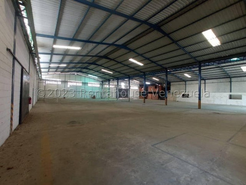 Vgalpon En Venta En La Floresta Guacara Mm Carabobo Listo Para Emprender Cuenta Con Planta Electrica Y Tanque Subterraneo