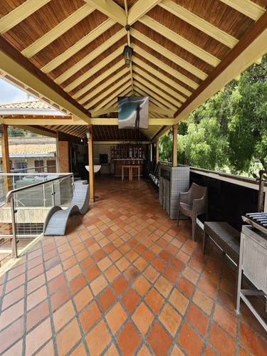 Sky Group Vende Terreno De Esparcimiento En Villas De San Diego Country Club, Con Espectacular Vista Al Campo De Golf, Bellos Ambientes Para Disfrutar Del Relax En Familia Y Amigos