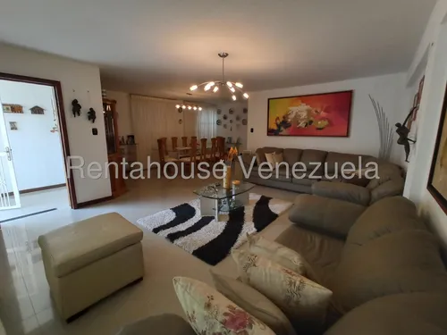 Casa Venta Alto Prado