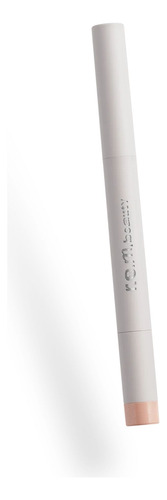 Lapiz Para Ojos R.e.m Beauty By Ariana Grande Multiusos Star