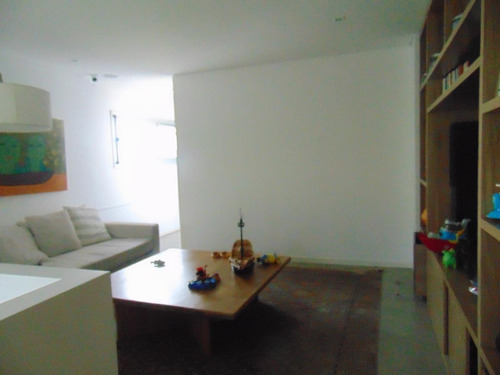 Imagen 12 de 30 de Casa - Las Lomas-jockey