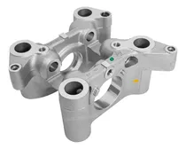 Comprar Torreta Arbol Levas Soporte Cg150 Titan Xr150 Original Pt