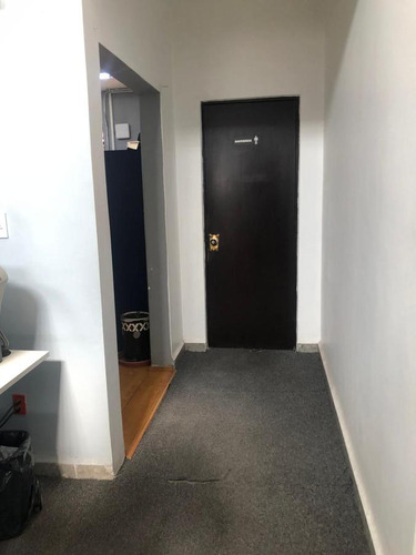 Se Renta Casa Para Oficina En Polanco