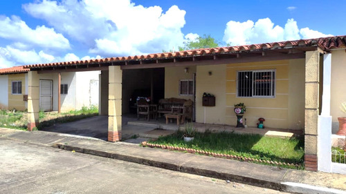 Imagen 3 de 9 de Se Alquila Casa Urb Bella Laguna Tipuro Al01-1558zn-mfar
