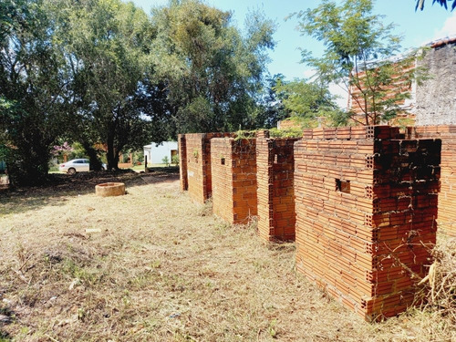 Imagen 7 de 7 de Terreno Económico Listo Para Transferir Zona Cambyreta