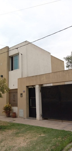 Casa En Venta En Nueve De Julio