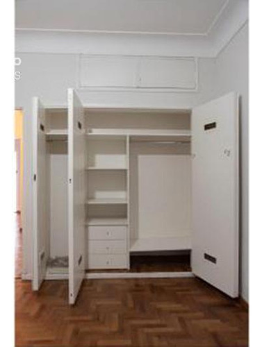 Casa 4 Amb Con Jardin - La Lucila-vias/maipu