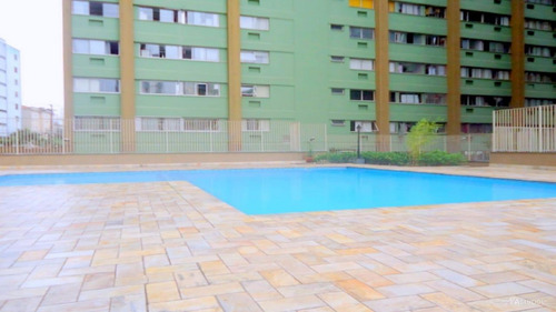 Imagem 8 de 10 de Studio À Venda, 29 M² Por R$ 360.000,00 - Vila Mariana - São Paulo/sp - St0011