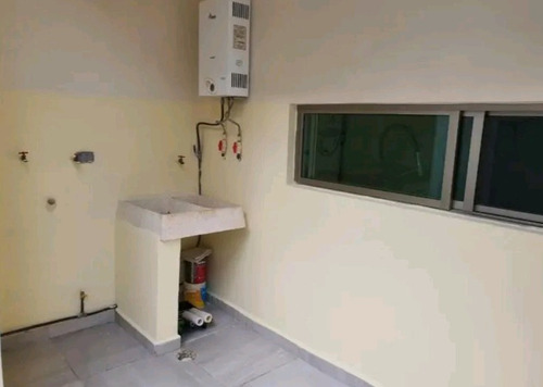 Venta De Casa En Cancun Centro, Long Island