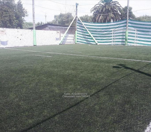 Terreno En Venta En Piedras Blancas