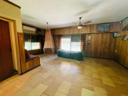 Imagen 10 de 14 de Venta Con Financiacion En La Alborada Con Pileta