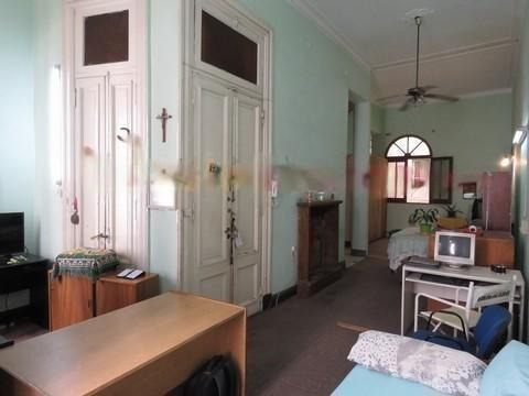 Departamento En Venta - 3 Dormitorios 3 Baños - 110mts2 - San Telmo