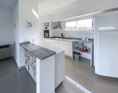 Propiedad En Venta Excelente Ubicación, Santa Inés, Canning