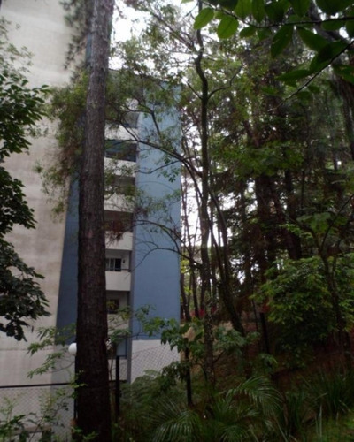 Residencial Recanto Do Bosque Campo Limpo - 947-dg - 67749809