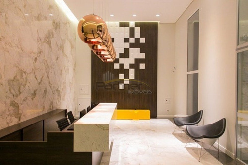 Imagem 6 de 10 de Comercial/industrial - Ref: L0245