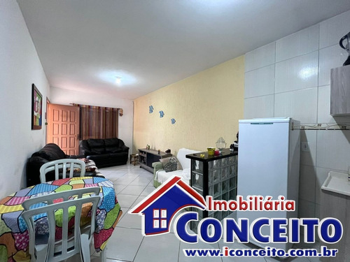 Imagem 8 de 27 de C509 - Ótimo Geminado Em Excelente Localização