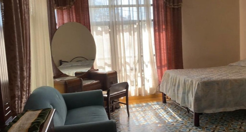 Imagen 7 de 18 de San Miguel De Allende Guanajuato Venta Presiosa Acogedora Excelente Residencia