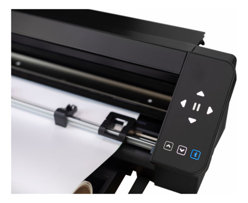 Plotter Silhouette Cameo Pro Mk-ll