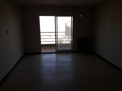 Imagen 8 de 14 de Departamento En Venta En Moron Sur