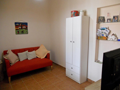 Imagen 6 de 30 de Venta Casa 4 Ambientes En Munro