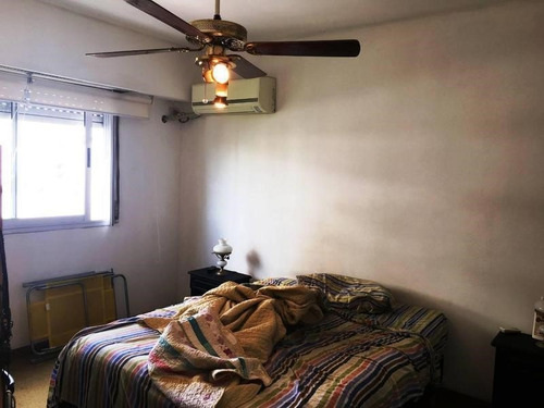 Imagen 14 de 16 de Departamento En Venta Ubicado En Florida, Vicente López, G.b.a. Zona Norte